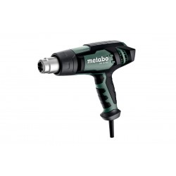 Metabo Heat Gun 1600W 240V